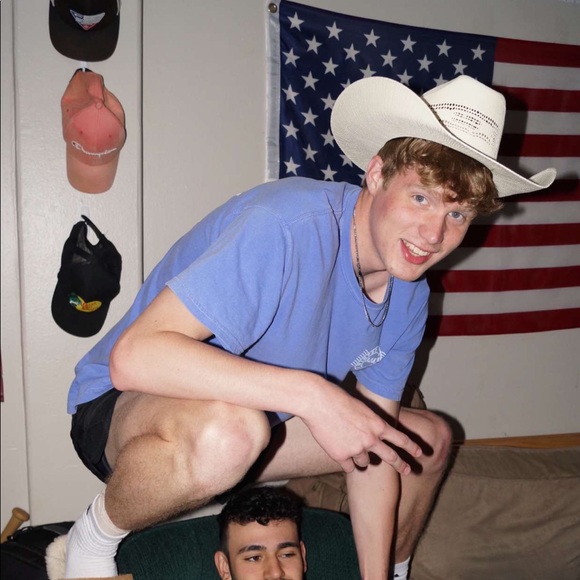 hudsony